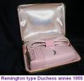 remington-type-duchess-rose-1955-bcd8-1.jpg