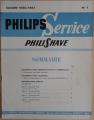 docs-philips-1951-029.jpg