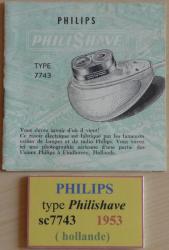 docs-philips-1953-hollande-007.jpg