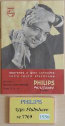docs-philips-1956-015.jpg