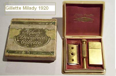 gillette-milady-decollete-192xx-8c9f-1.jpg