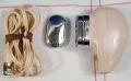 norelco-lady-type-sc7767-pic4.jpg