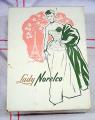 norelco-type-lady-sc-7767.jpg