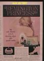 pub-remington-princess-1957-f2ec-1.jpg