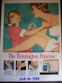 pub-remington-princess-1958-29d7-1.jpg