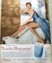 pub-ronson-lady-1956-db40-1.jpg