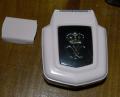 remington-princess-pink-shaver5.jpg