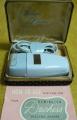 remington-type-duchess-1955-001.jpg