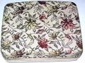 remington-type-princess-blanc-6b97-1-1.jpg