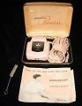 remington-type-princess-in-pink-e52d-1.jpg